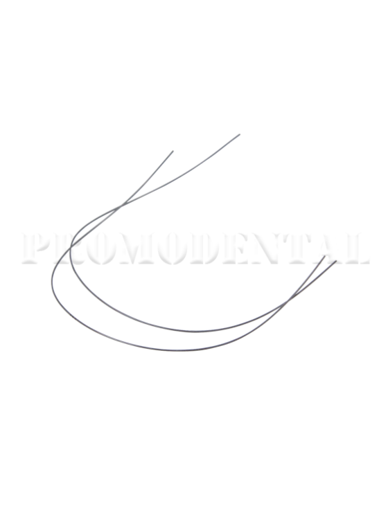 509-510-NTREVGNI-Reverse Curve NiTi Archwire GNI.png